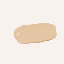 PURE U. - Everyday Tint SPF 30