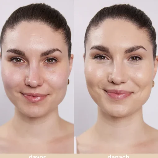 PURE U. - Everyday Tint SPF 30