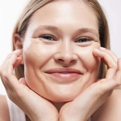 PURE U. - Everyday Tint SPF 30