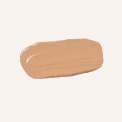 PURE U. - Everyday Tint SPF 30