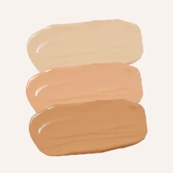 PURE U. - Everyday Tint SPF 30