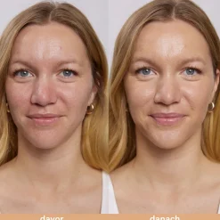 PURE U. - Everyday Tint SPF 30
