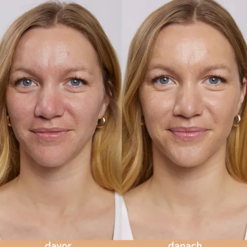 PURE U. - Everyday Tint SPF 30