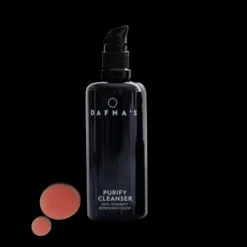 PURIFY CLEANSER | DAFNA'S - Gesichtsreinigungslotion