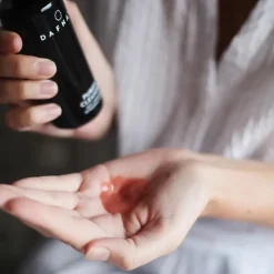 PURIFY CLEANSER | DAFNA'S - Gesichtsreinigungslotion