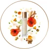 Purifying & Balancing Face Cleansing Gel - Klärender und Haut balancierender Gesichtsreiniger