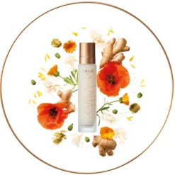 Purifying & Balancing Face Cleansing Gel - Klärender und Haut balancierender Gesichtsreiniger