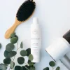 Quiet Calm Curl Control - für starke Locken
