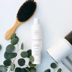 Quiet Calm Curl Control - für starke Locken