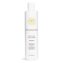 Quiet Calm Curl Control - für starke Locken