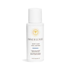 Quiet Calm Curl Control - für starke Locken