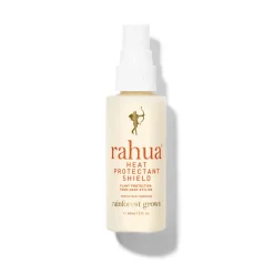 Rahua Heat Protection Shield - pflanzlicher Hitzeschutz beim Haarstyling