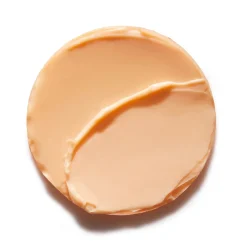 RANAVAT - Brightening Retinol Eye Creme - Retinol-Augencreme (RADIANT RANI collection)