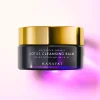RANAVAT Lotus Cleansing Balm - ENCHANTED EMPRESS - Gesichtsreiniger