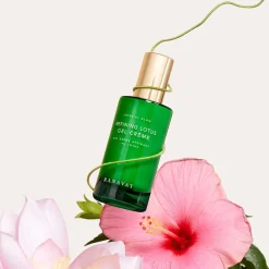 RANAVAT Refining Lotus Gel Crème - IMPERIAL GLOW