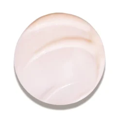 RANAVAT Refining Lotus Gel Crème - IMPERIAL GLOW