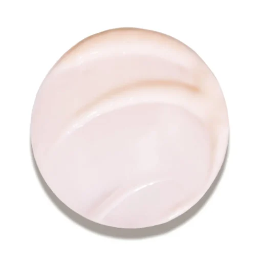 RANAVAT Refining Lotus Gel Crème - IMPERIAL GLOW