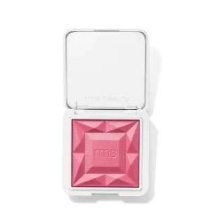 ReDimension Hydra Powder Blush BERMUDA ROSE | RMS Beauty - Rouge