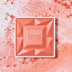 ReDimension Hydra Powder Blush BOHEMIAN GIRL | RMS Beauty - Rouge