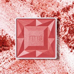 ReDimension Hydra Powder Blush KIR ROYALE | RMS Beauty - Rouge