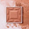 ReDimension Hydra Powder Blush MAIDEN'S BLUSH | RMS Beauty - Rouge