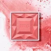 ReDimension Hydra Powder Blush POMEGRANATE FIZZ | RMS Beauty - Rouge