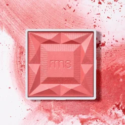 ReDimension Hydra Powder Blush POMEGRANATE FIZZ | RMS Beauty - Rouge