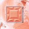 ReDimension Hydra Powder Blush MAI TAI | RMS Beauty - Rouge