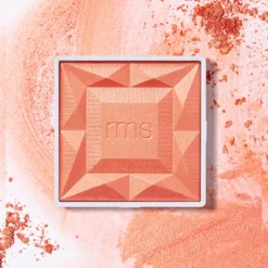 ReDimension Hydra Powder Blush MAI TAI | RMS Beauty - Rouge