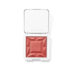 ReDimension Hydra Powder Blush SANGRIA | RMS Beauty - Rouge