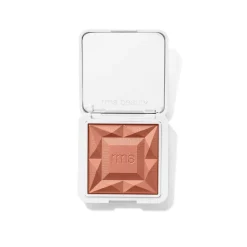 ReDimension Hydra Powder Blush CHRISTAL SLIPPER | RMS Beauty - Rouge
