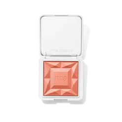 ReDimension Hydra Powder Blush BOHEMIAN GIRL | RMS Beauty - Rouge