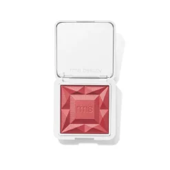 ReDimension Hydra Powder Blush KIR ROYALE | RMS Beauty - Rouge
