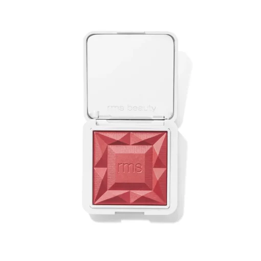 ReDimension Hydra Powder Blush KIR ROYALE | RMS Beauty - Rouge