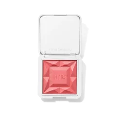 ReDimension Hydra Powder Blush POMEGRANATE FIZZ | RMS Beauty - Rouge