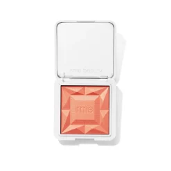 ReDimension Hydra Powder Blush MAI TAI | RMS Beauty - Rouge