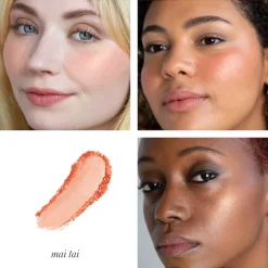 ReDimension Hydra Powder Blush MAI TAI | RMS Beauty - Rouge