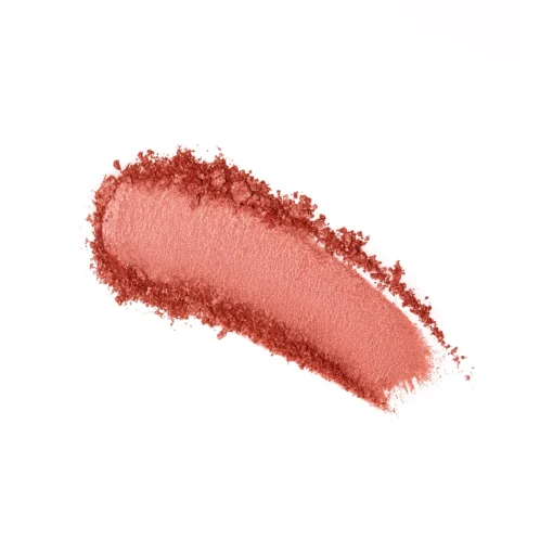 ReDimension Hydra Powder Blush SANGRIA | RMS Beauty - Rouge