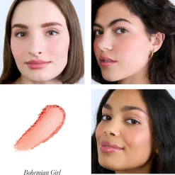 ReDimension Hydra Powder Blush BOHEMIAN GIRL | RMS Beauty - Rouge