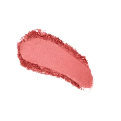 ReDimension Hydra Powder Blush POMEGRANATE FIZZ | RMS Beauty - Rouge