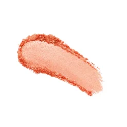 ReDimension Hydra Powder Blush MAI TAI | RMS Beauty - Rouge