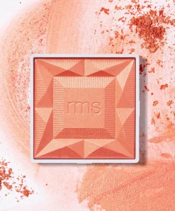 ReDimension Hydra Powder Blush REFILL | RMS Beauty - Rouge