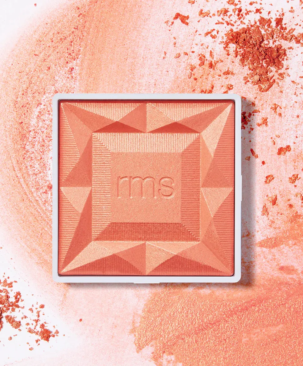 ReDimension Hydra Powder Blush REFILL | RMS Beauty - Rouge