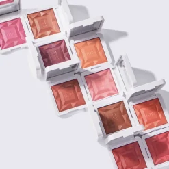 ReDimension Hydra Powder Blush BERMUDA ROSE | RMS Beauty - Rouge