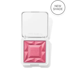 ReDimension Hydra Powder Blush BERMUDA ROSE | RMS Beauty - Rouge