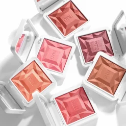 ReDimension Hydra Powder Blush POMEGRANATE FIZZ | RMS Beauty - Rouge