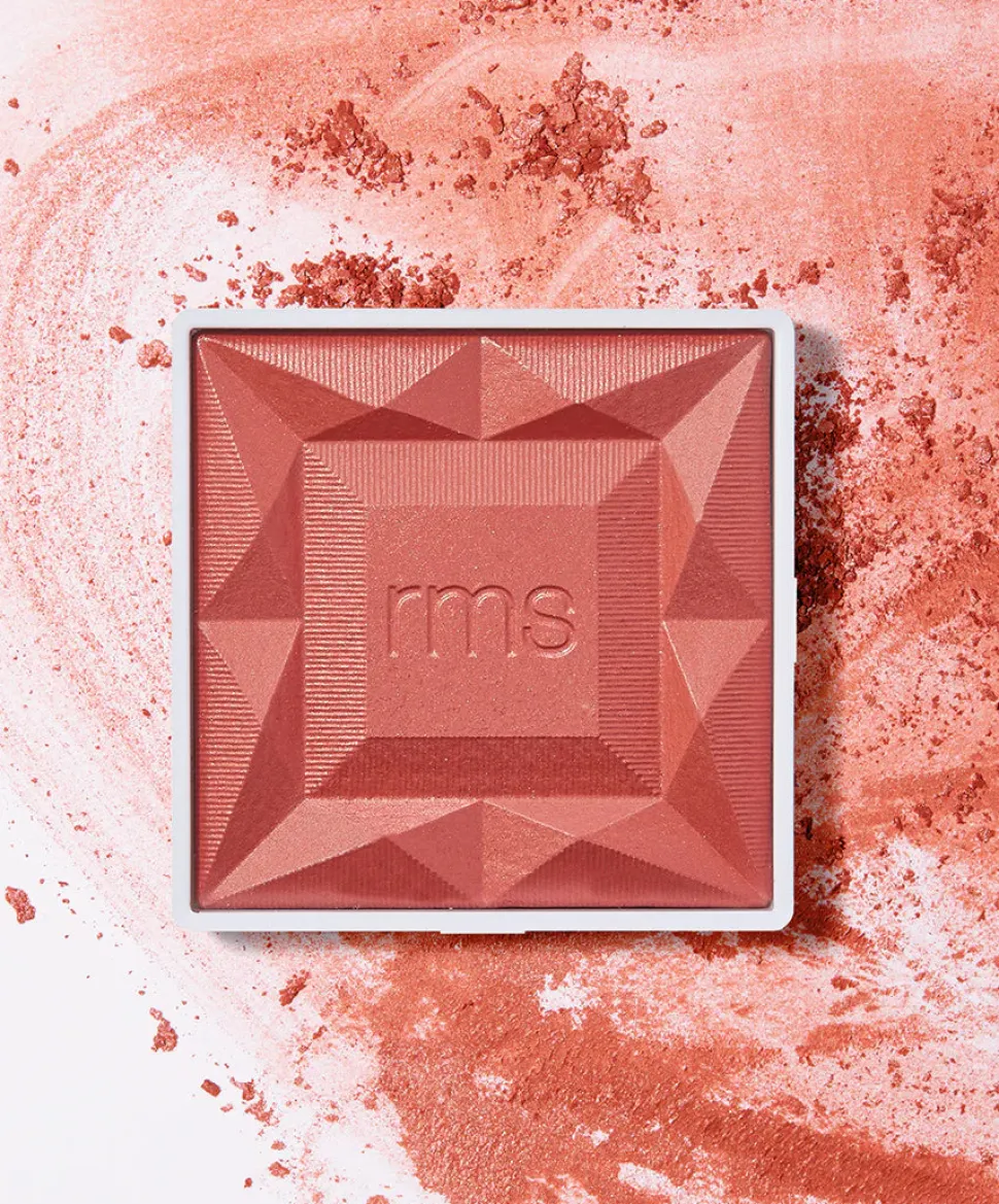 ReDimension Hydra Powder Blush REFILL | RMS Beauty - Rouge