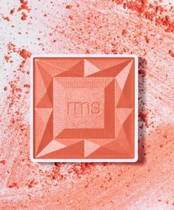 ReDimension Hydra Powder Blush REFILL | RMS Beauty - Rouge
