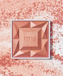 ReDimension Hydra Powder Blush REFILL | RMS Beauty - Rouge