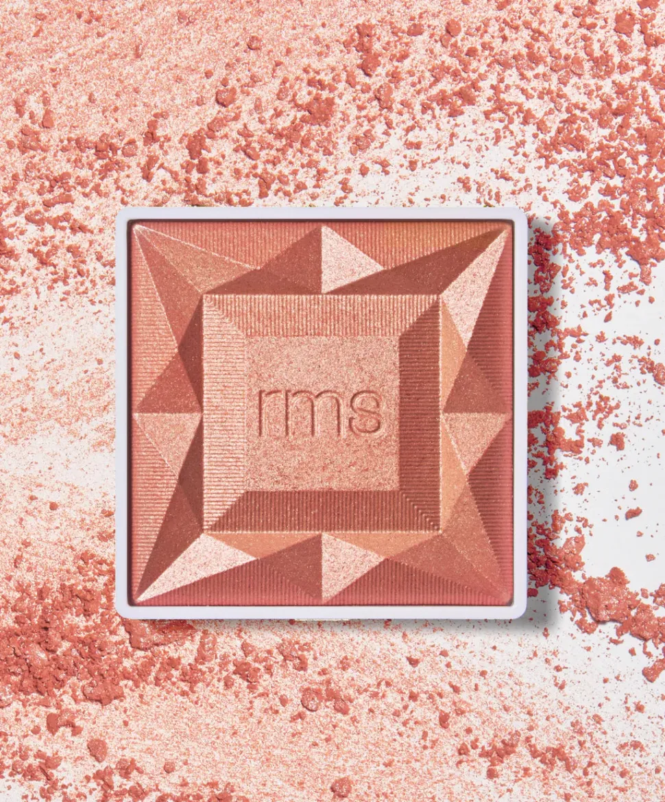 ReDimension Hydra Powder Blush REFILL | RMS Beauty - Rouge